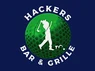 Hackers Bar & Grille