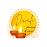 Diwali Indian Cuisine