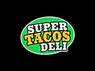 Super Tacos Deli - West Palm Beach