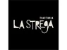 La Strega