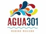 Agua 301
