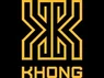Khong Thai Cuisine