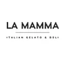 La Mamma Italian Gelato & Deli