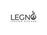 Legno Italian Kitchen