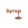Syrup-Downtown