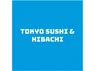 Tokyo Sushi & Hibachi