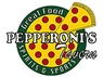 Pepperoni's Tavern