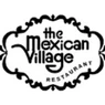 The Mexican Village