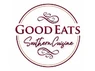 Good Eats Southern Cuisine