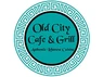 Old City Cafe and Grill