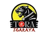 Tora Izakaya
