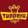Toppers - Duluth