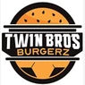 Twin Brother's Burgerz
