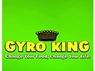 Gyro King