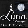 Luna Lounge Seffner