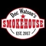Doc Watson's Smokehouse