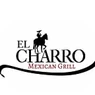 El Charro Mexican Grill-Waunak