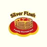 Silver Flash Pancake House & Restaurant