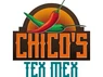 Chico's Tex Mex