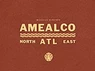 Amealco Mexican Kitchen