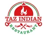 Taz Indian Restaurant