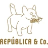 Republica