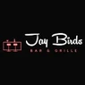 Jay Birds
