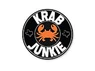 Krab Junkie