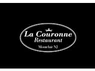 La Couronne