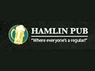 Hamlin Pub Rochester