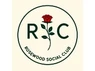 Rosewood Social Club