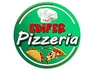 Edifer Pizzeria