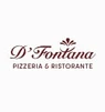 D'fontana Pizza & Ristorante