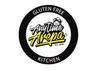 Anytime Arepa GF Kitchen - Zocalo Food Park