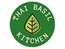 Thai Basil Kitchen