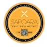Sapoara