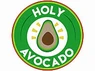Holy Avocado