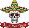 Juan More Taco RVA