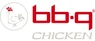 bb.q Chicken Downtown Gainesville