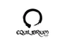 Equilibrium Brewery- Taproom and Restaurant