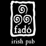 Fadó Irish Pub - Buckhead