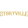 Storyville Chicago