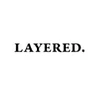 Layered Cafe