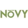 NOVY Restaurant