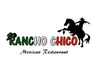 RANCHO CHICO