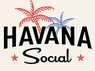 Havana Social