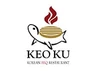 Keo Ku Restaurant