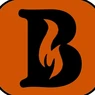 Bonfire Craft Kitchen and Tap House Tempe