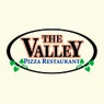 The Valley Restaurant