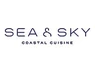 Sea & Sky